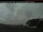 Webcam in Digby, 161.7 mi away