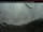 Webcam in Digby, 175.6 km
