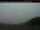 Webcam in Digby, 174.7 km entfernt