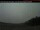 Webcam in Digby, 367.8 km