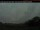 Webcam in Digby, 102 km entfernt