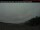 Webcam in Digby, 176 km entfernt