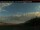 Webcam in Digby, 102 km entfernt