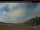 Webcam in Digby, 47.3 mi away