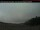 Webcam in Digby, 68 mi away