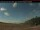 Webcam in Digby, 31.1 km