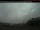 Webcam in Digby, 107.7 mi away