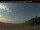 Webcam in Digby, 0 km