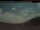 Webcam in Digby, 176.4 km