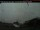Webcam in Digby, 279.2 km entfernt