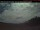 Webcam in Digby, 107.7 mi away
