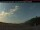 Webcam in Digby, 47.9 mi away