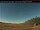 Webcam in Digby, 176 km