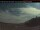Webcam in Digby, 176.1 km