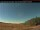 Webcam in Digby, 176.7 km