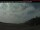 Webcam in Digby, 0 km