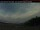 Webcam in Digby, 51 mi away