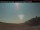 Webcam in Digby, 158.6 km
