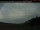 Webcam in Digby, 105.8 km entfernt