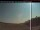 Webcam in Digby, 275.5 km