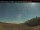 Webcam in Digby, 68.7 mi away