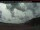Webcam in Digby, 42.4 mi away