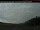 Webcam in Digby, 35 km entfernt