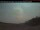 Webcam in Digby, 0 km