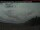 Webcam in Digby, 47.3 mi away