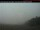Webcam in Digby, 184 km