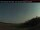 Webcam in Digby, 83.2 km