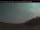 Webcam in Digby, 35 km