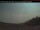 Webcam in Digby, 102.7 km