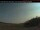 Webcam in Digby, 31.1 km