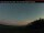 Webcam in Digby, 102 km entfernt