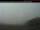 Webcam in Digby, 207.2 km