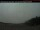 Webcam in Digby, 68.2 mi away