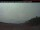 Webcam in Digby, 83.2 km entfernt
