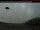 Webcam in Digby, 44.7 mi away