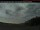 Webcam in Digby, 10.7 mi away