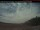 Webcam in Digby, 176 km
