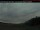 Webcam in Digby, 102 km entfernt