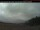 Webcam in Digby, 176.7 km