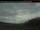 Webcam in Digby, 175.6 km entfernt