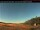 Webcam in Digby, 110 km