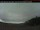 Webcam in Digby, 83.2 km