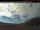 Webcam in Digby, 60.1 km