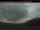 Webcam in Digby, 156.9 km