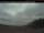 Webcam in Digby, 83.2 km entfernt