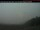 Webcam in Digby, 61.2 mi away